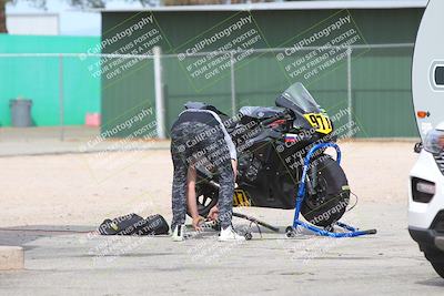 media/Jun-03-2022-2WTD (Fri) [[f8619d844c]]/Around the Pits/